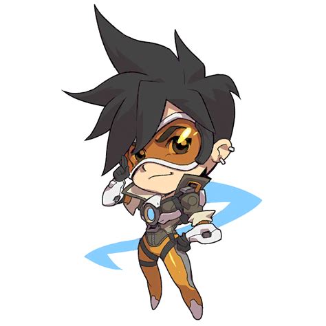 cute tracer overwatch|tracer overwatch wikipedia.